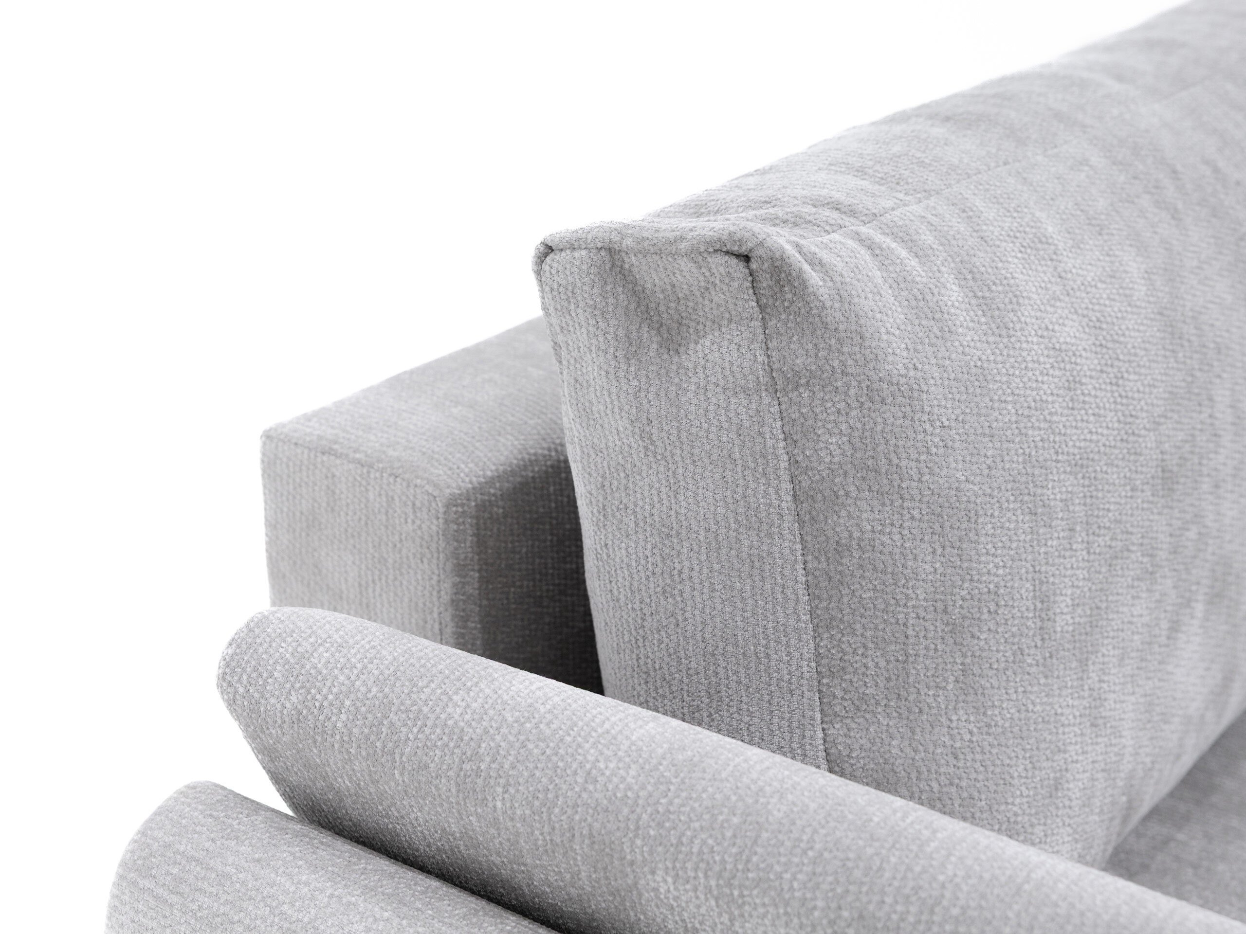 Hjørnesofa Circum (Lumo 30)