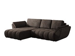 Hjørnesofa Circum (Lumo 40)