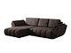 Hjørnesofa Circum (Lumo 40)
