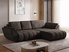 Hjørnesofa Circum (Lumo 40)