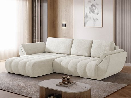 Hjørnesofa Circum (Lumo 55)
