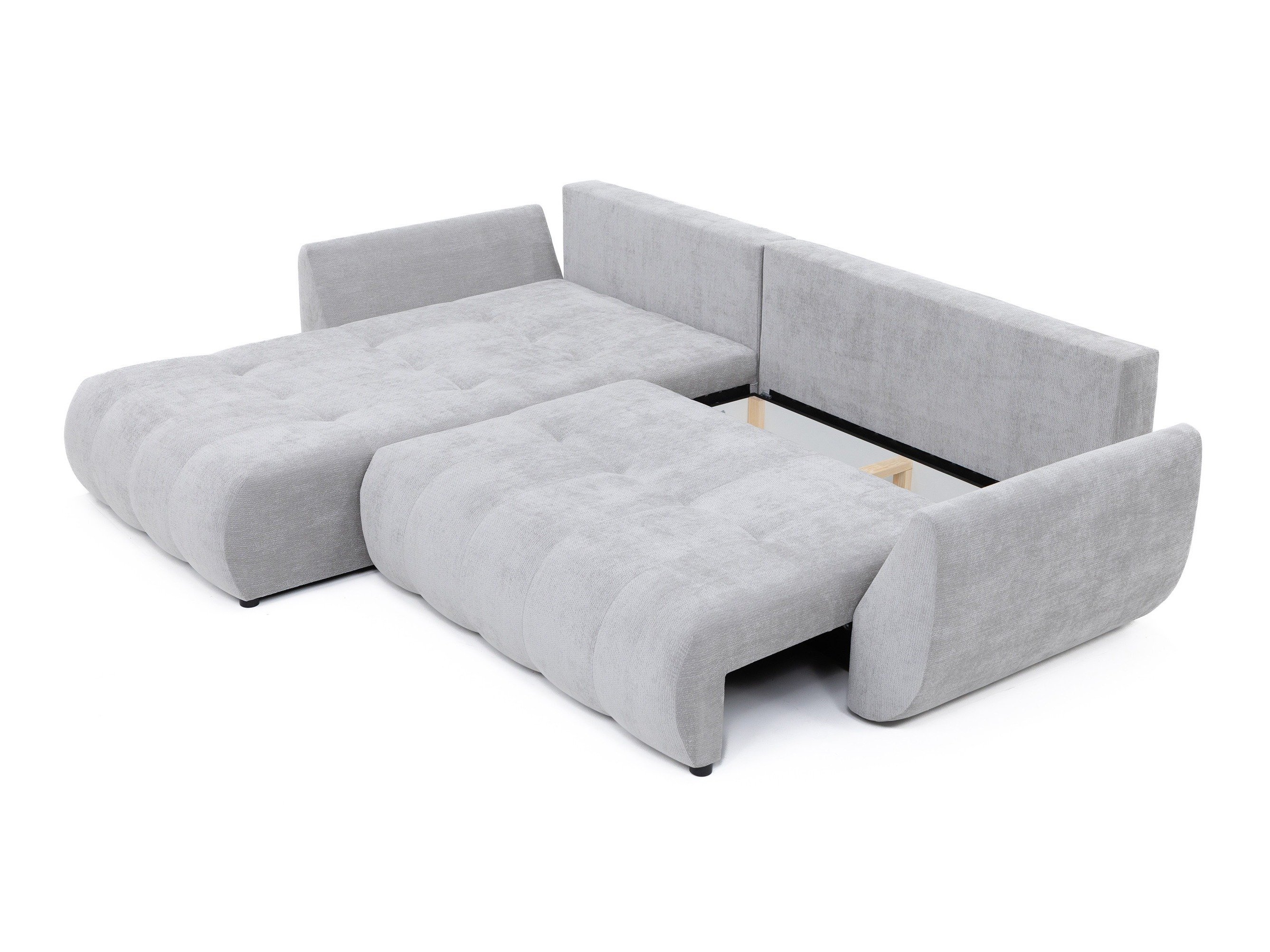 Hjørnesofa Circum (Lumo 55)
