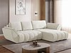 Hjørnesofa Circum (Lumo 55)