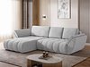 Hjørnesofa Circum (Lumo 65)