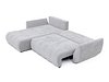 Hjørnesofa Circum (Lumo 65)