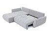 Hjørnesofa Circum (Lumo 65)