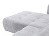 Hjørnesofa Circum (Lumo 65)
