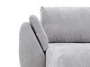 Hjørnesofa Circum (Lumo 65)