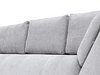 Hjørnesofa Circum (Lumo 65)