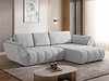 Hjørnesofa Circum (Lumo 65)