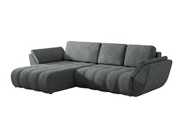 Hjørnesofa Circum (Lumo 75)
