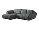 Hjørnesofa Circum (Lumo 75)