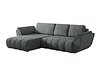 Hjørnesofa Circum (Lumo 75)