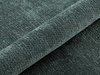 Hjørnesofa Circum (Lumo 75)
