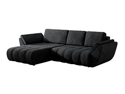 Hjørnesofa Circum (Margo 227.09)