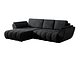 Hjørnesofa Circum (Margo 227.09)