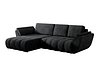 Hjørnesofa Circum (Margo 227.09)