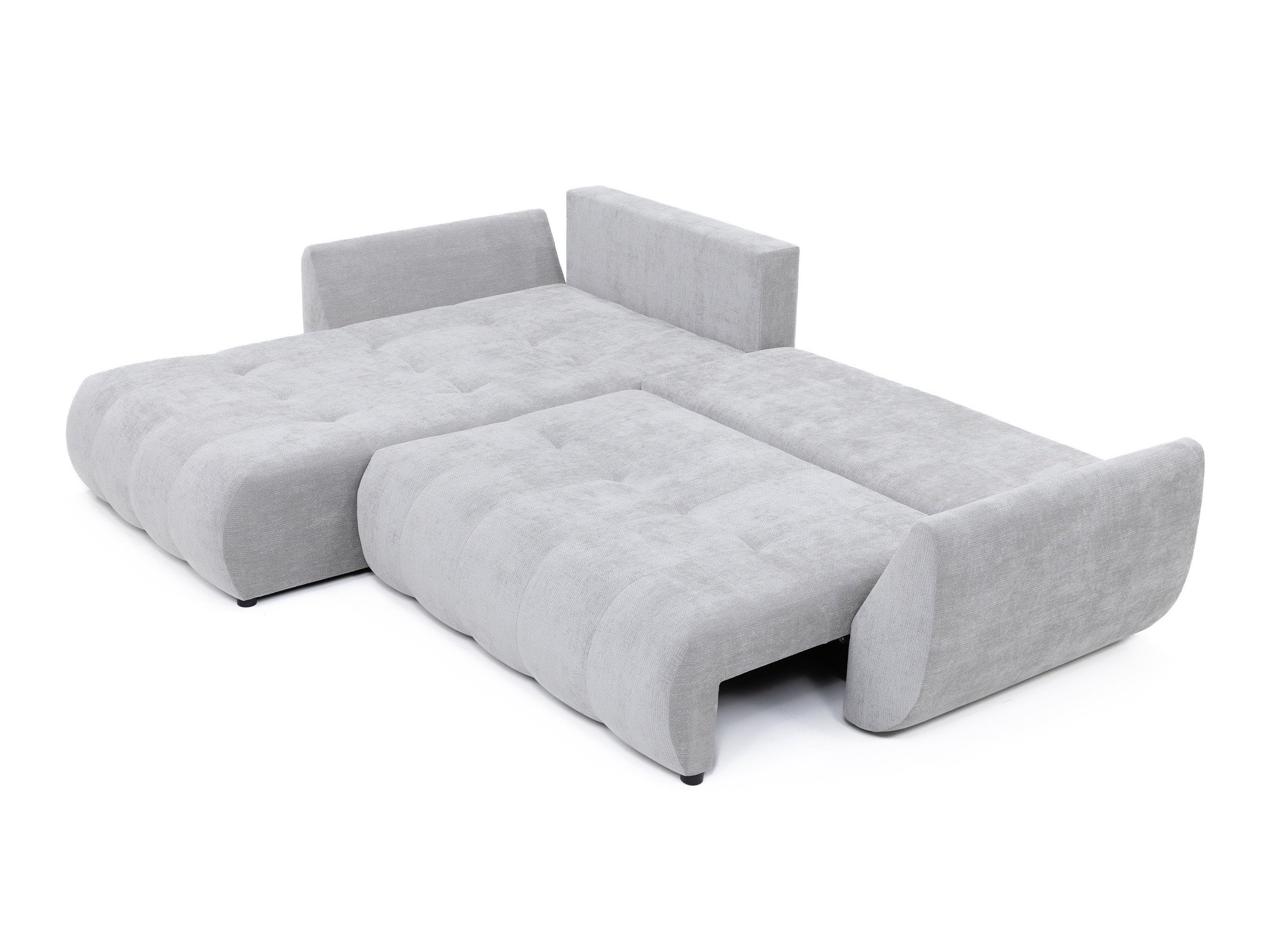 Hjørnesofa Circum (Margo 227.09)