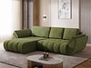 Hjørnesofa Circum (Margo 227.11)
