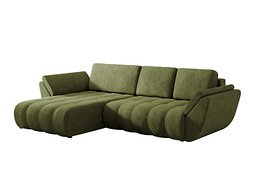 Hjørnesofa Circum (Margo 227.11)