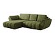 Hjørnesofa Circum (Margo 227.11)