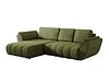 Hjørnesofa Circum (Margo 227.11)