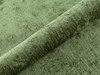 Hjørnesofa Circum (Margo 227.11)