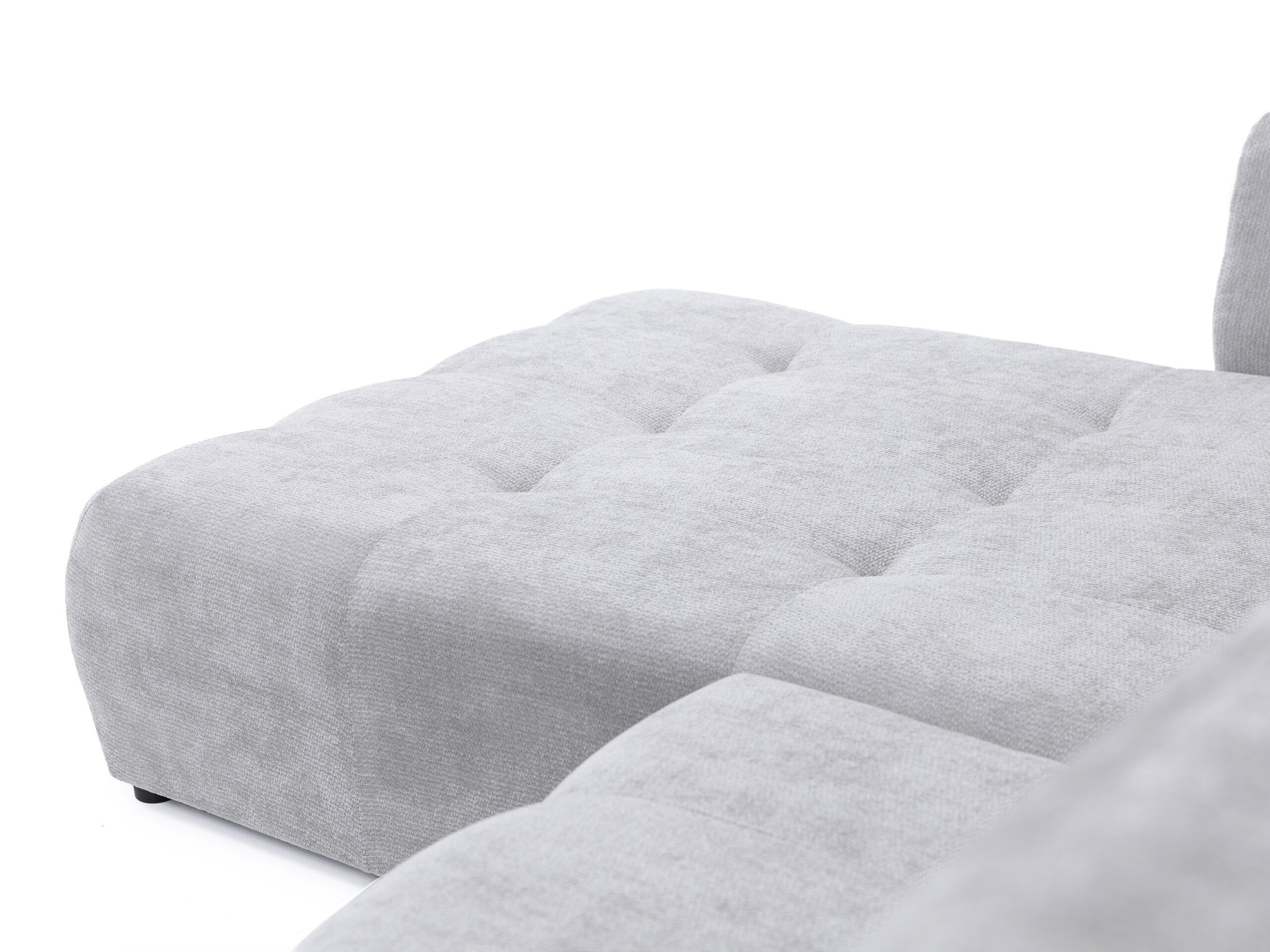 Hjørnesofa Circum (Margo 227.11)