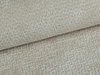 Hjørnesofa Circum (Lumo 55)
