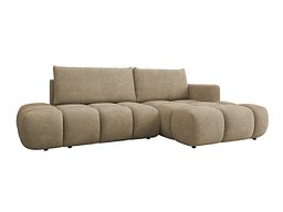 Hjørnesofa Oletudo (Lumo 30)