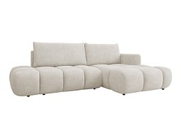 Hjørnesofa Oletudo (Lumo 55)