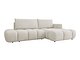 Hjørnesofa Oletudo (Lumo 55)