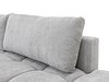 Hjørnesofa Oletudo (Lumo 65)