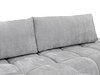 Hjørnesofa Oletudo (Lumo 65)