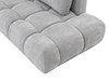 Hjørnesofa Oletudo (Lumo 65)