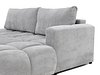 Hjørnesofa Oletudo (Lumo 65)