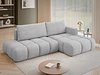 Hjørnesofa Oletudo (Lumo 65)