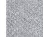 Hjørnesofa Oletudo (Lumo 65)