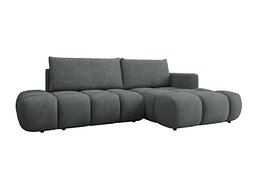 Hjørnesofa Oletudo (Lumo 75)