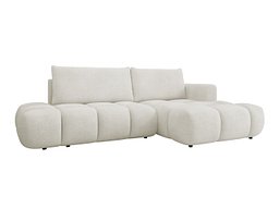 Hjørnesofa Oletudo (Velo 621)
