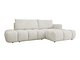Hjørnesofa Oletudo (Velo 621)