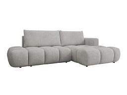 Hjørnesofa Oletudo (Velo 633)