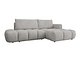 Hjørnesofa Oletudo (Velo 633)