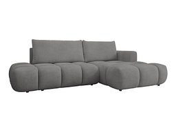 Hjørnesofa Oletudo (Velo 635)