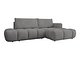 Hjørnesofa Oletudo (Velo 635)