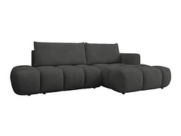 Hjørnesofa Oletudo (Velo 636)