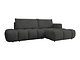 Hjørnesofa Oletudo (Velo 636)