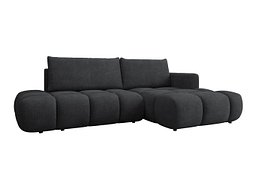 Hjørnesofa Oletudo (Margo 227.09)
