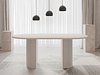 Bord Comfivo Ulma (Beige)
