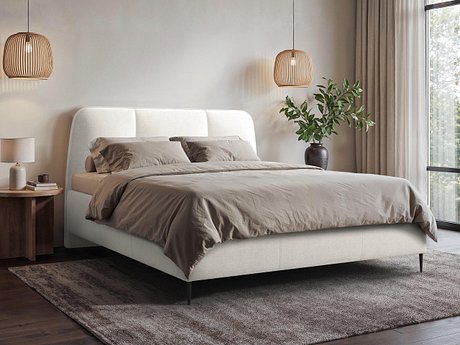 Seng ComfiDream Fragor (Margo 227.04)